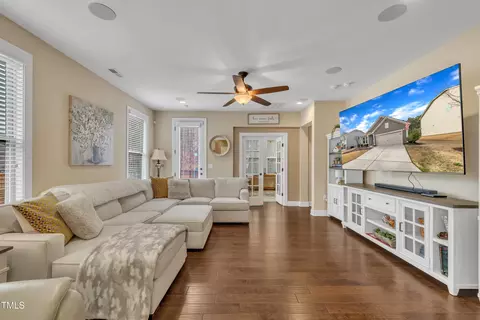1252 Magic Hollow Rd, Durham, NC 27713 photo 4