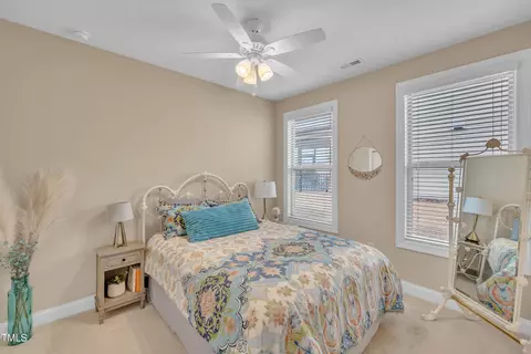 1252 Magic Hollow Rd, Durham, NC 27713 photo 20