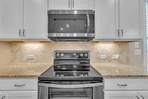1252 Magic Hollow Rd, Durham, NC 27713 photo 11