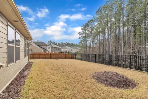 1252 Magic Hollow Rd, Durham, NC 27713 photo 23