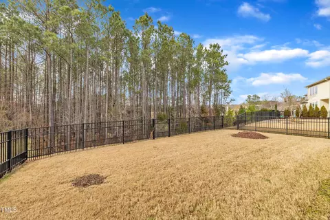 1252 Magic Hollow Rd, Durham, NC 27713 photo 22