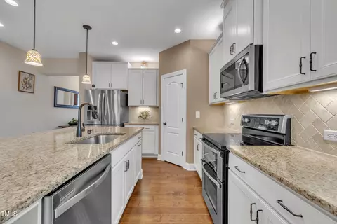 1252 Magic Hollow Rd, Durham, NC 27713 photo 9