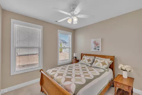 1252 Magic Hollow Rd, Durham, NC 27713 photo 21