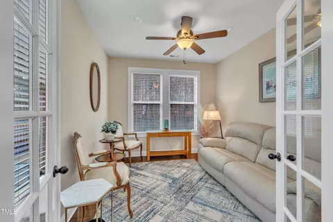1252 Magic Hollow Rd, Durham, NC 27713 photo 14