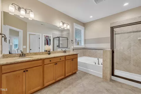 1252 Magic Hollow Rd, Durham, NC 27713 photo 17