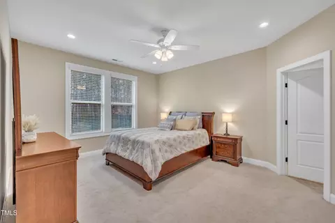 1252 Magic Hollow Rd, Durham, NC 27713 photo 16