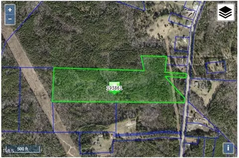 503 Santee Rd, Durham, NC 27704 photo 2
