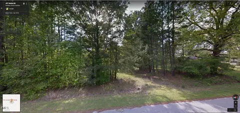 503 Santee Rd, Durham, NC 27704 photo 3