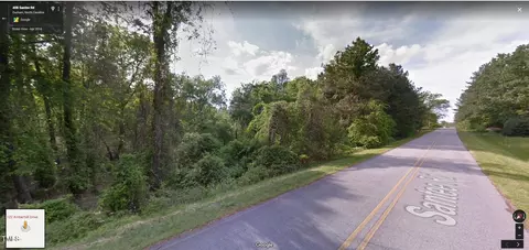 503 Santee Rd, Durham, NC 27704 photo 4