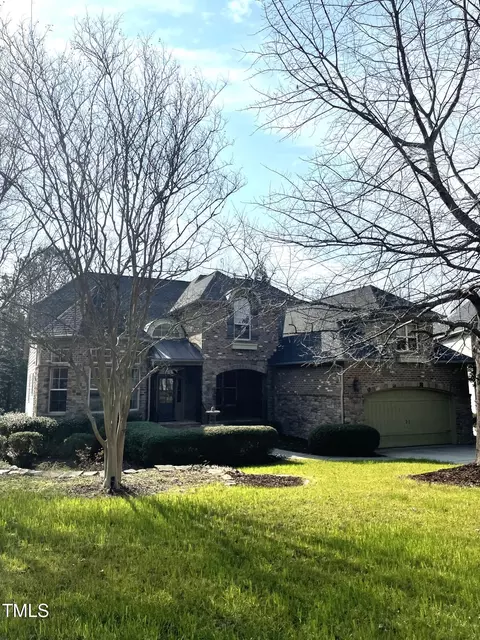 101 Tussled Ivy Way, Cary, NC 27513