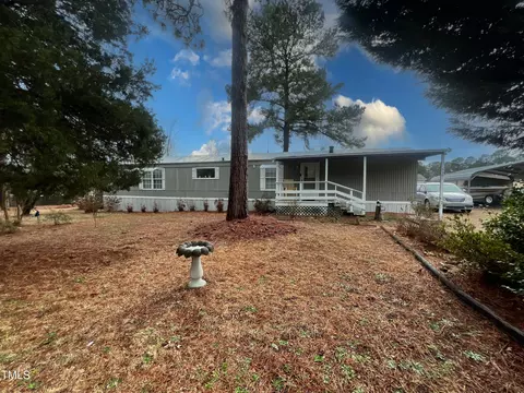 5391 Satisfaction Pl Pl, Hope Mills, NC 28348