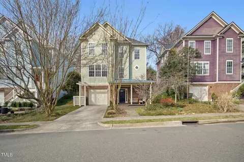 248 Sweet Bay Pl, Carrboro, NC 27510
