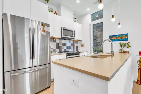 521 N Mangum St #12, Durham, NC 27701