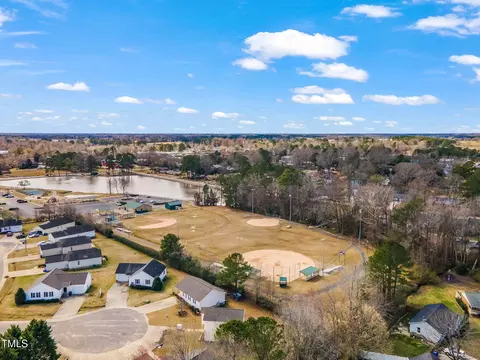 View/Area - 561 Circle Dr, Angier, NC 27501 photo 1 of 4