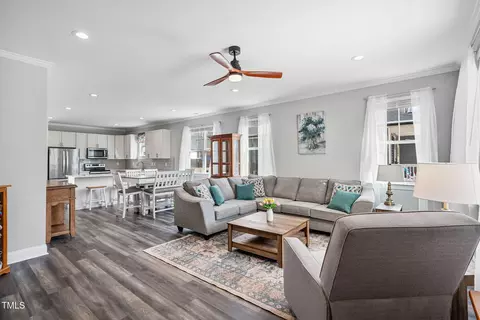 Other - 561 Circle Dr, Angier, NC 27501 photo 2 of 2