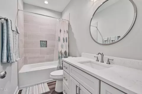 Bath - 561 Circle Dr, Angier, NC 27501 photo 3 of 3