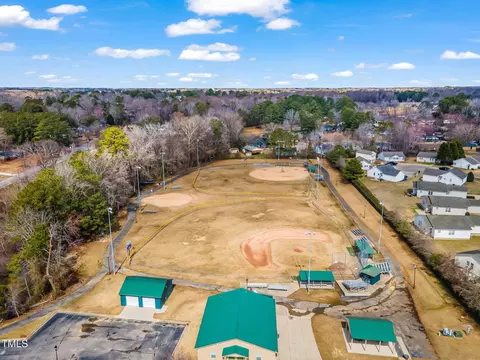 View/Area - 561 Circle Dr, Angier, NC 27501 photo 3 of 4