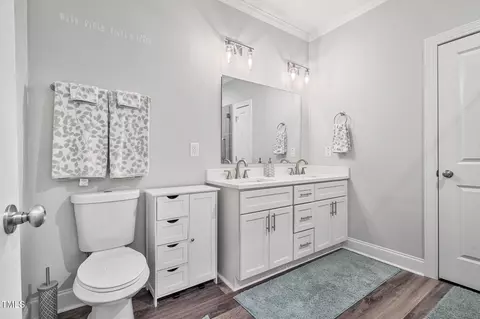 Bath - 561 Circle Dr, Angier, NC 27501 photo 1 of 3