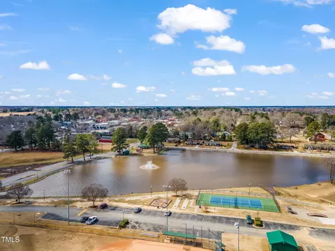 View/Area - 561 Circle Dr, Angier, NC 27501 photo 2 of 4