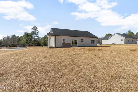 3143 Pilson Rd, Cameron, NC 28326 photo 12