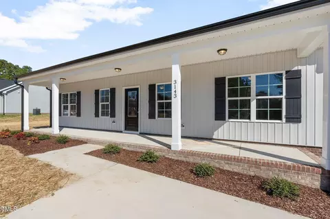 3143 Pilson Rd, Cameron, NC 28326 photo 8