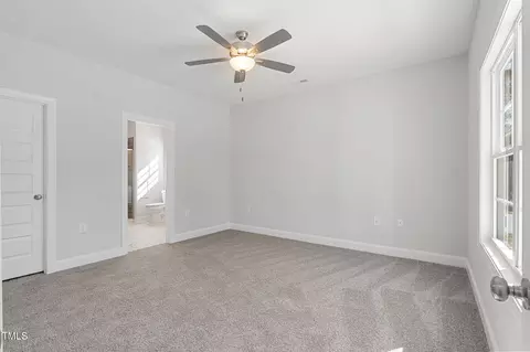 3143 Pilson Rd, Cameron, NC 28326 photo 23