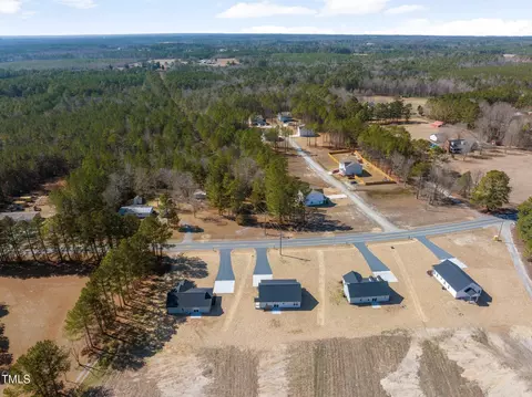 3143 Pilson Rd, Cameron, NC 28326 photo 3