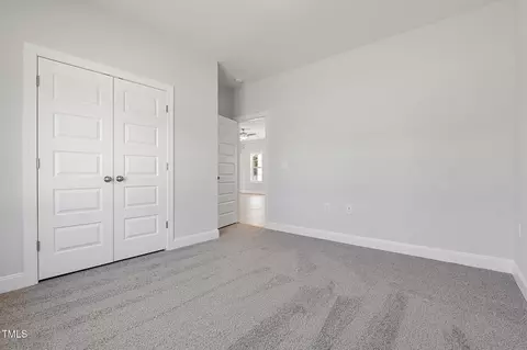 3143 Pilson Rd, Cameron, NC 28326 photo 31