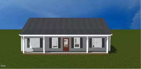 3143 Pilson Rd, Cameron, NC 28326 photo 33