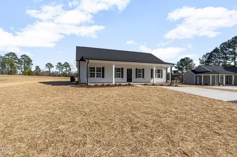 3143 Pilson Rd, Cameron, NC 28326 photo 6