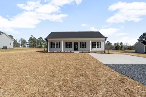 3143 Pilson Rd, Cameron, NC 28326 photo 5
