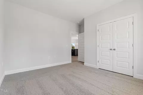 3143 Pilson Rd, Cameron, NC 28326 photo 28