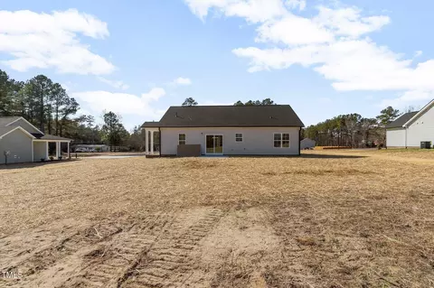 3143 Pilson Rd, Cameron, NC 28326 photo 11