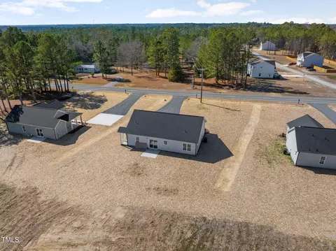 3143 Pilson Rd, Cameron, NC 28326 photo 4
