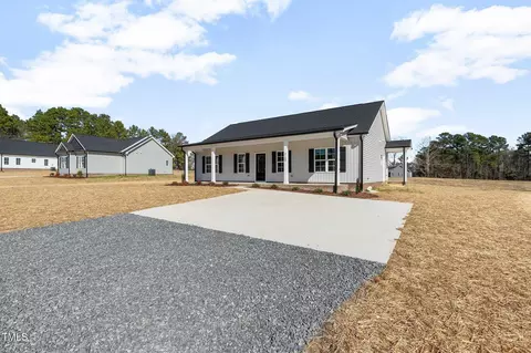 3143 Pilson Rd, Cameron, NC 28326 photo 7