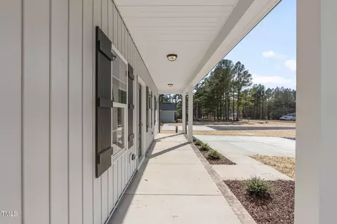3143 Pilson Rd, Cameron, NC 28326 photo 9