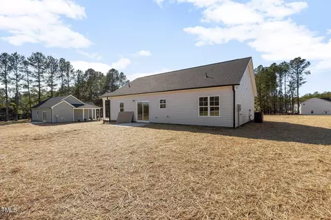 3143 Pilson Rd, Cameron, NC 28326 photo 10