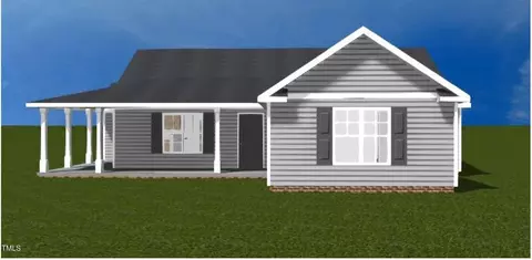 3165 Pilson Rd, Cameron, NC 28326 photo 40