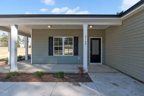 3165 Pilson Rd, Cameron, NC 28326 photo 14