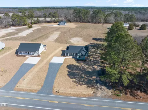 3165 Pilson Rd, Cameron, NC 28326 photo 4