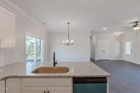 3165 Pilson Rd, Cameron, NC 28326 photo 28