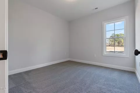 3165 Pilson Rd, Cameron, NC 28326 photo 30