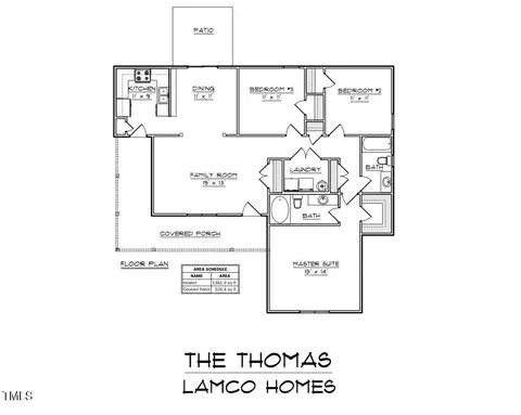 3165 Pilson Rd, Cameron, NC 28326 photo 41