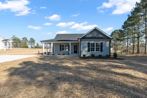 3165 Pilson Rd, Cameron, NC 28326 photo 11