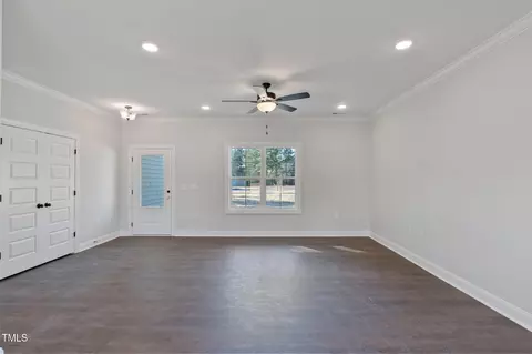 3165 Pilson Rd, Cameron, NC 28326 photo 23