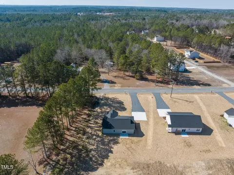 3165 Pilson Rd, Cameron, NC 28326 photo 7