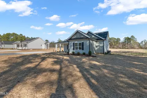 3165 Pilson Rd, Cameron, NC 28326 photo 13