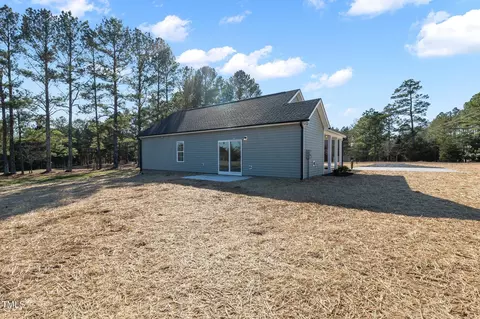 3165 Pilson Rd, Cameron, NC 28326 photo 16