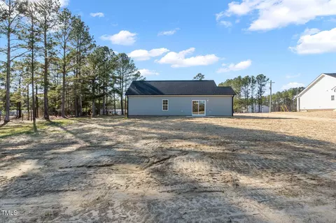 3165 Pilson Rd, Cameron, NC 28326 photo 17