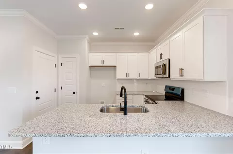 3165 Pilson Rd, Cameron, NC 28326 photo 26